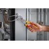 Bosch 1.600.A02.NG4 37 tools