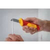 Bosch 1.600.A02.NG4 37 tools
