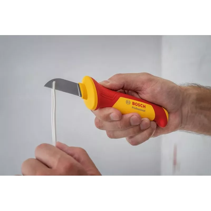 Bosch 1.600.A02.NG4 37 tools