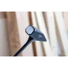 Bosch 1.600.A02.NG4 37 tools