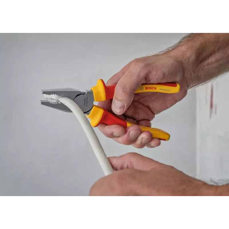 Bosch 1.600.A02.NG4 37 tools