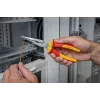 Bosch 1.600.A02.NG4 37 tools