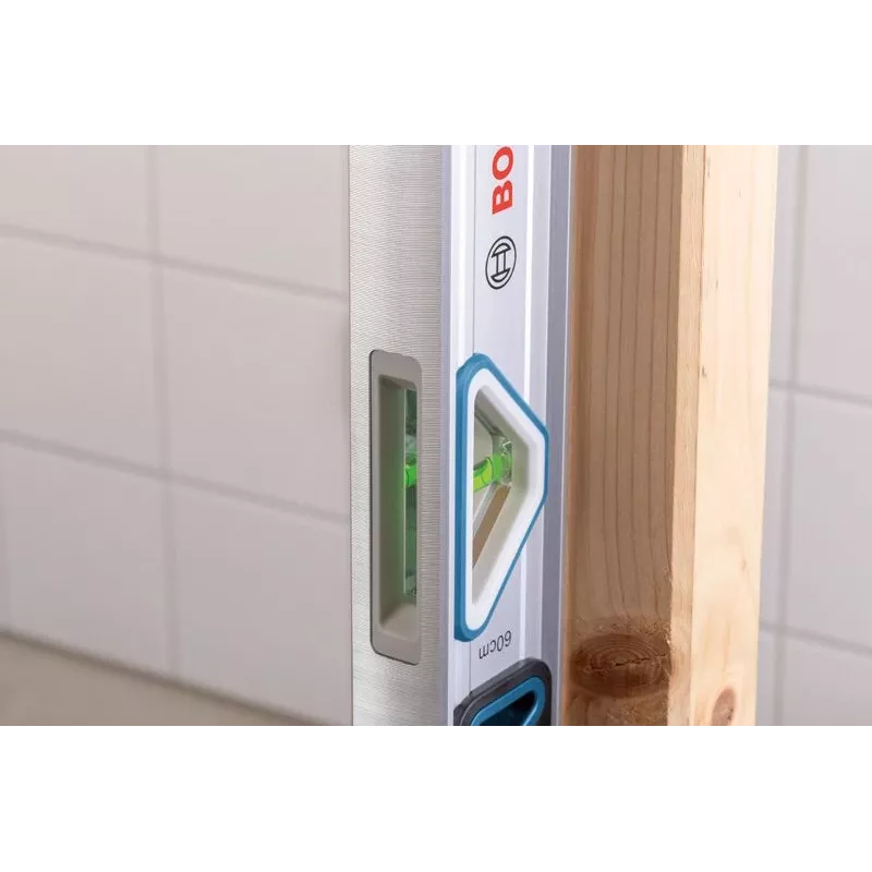 Bosch 1.600.A02.NG4 37 tools