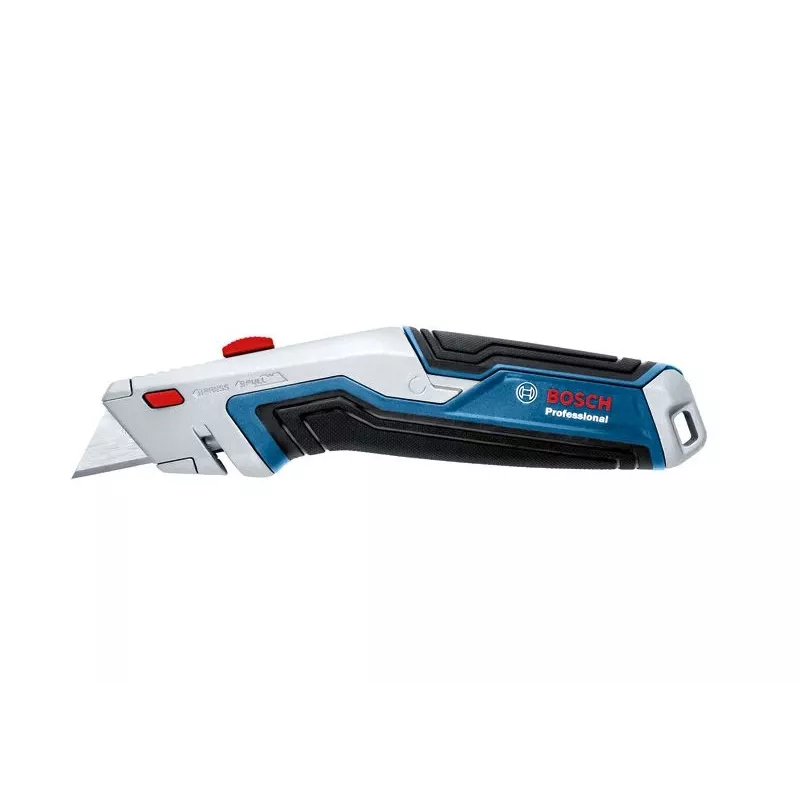 Bosch 1.600.A02.NG4 37 tools