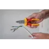 Bosch 1.600.A02.NG4 37 tools