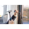 Bosch 1.600.A02.NG4 37 tools