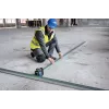 Bosch GLL 80-33 G Line level 30 m 500-540 nm (< 10mW)