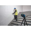 Bosch GLL 80-33 G Line level 30 m 500-540 nm (< 10mW)