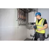 Bosch GLL 20-22 G Line level 20 m 500-540 nm (< 10mW)