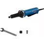 Bosch GGS 30 LPS Professional Flat sander 33000 RPM Black, Blue 750 W