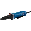 Bosch GGS 30 LPS Professional Flat sander 33000 RPM Black, Blue 750 W
