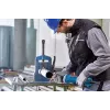 Bosch GGS 30 LPS Professional Flat sander 33000 RPM Black, Blue 750 W