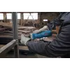 Bosch GGS 30 LPS Professional Flat sander 33000 RPM Black, Blue 750 W