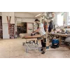 Bosch GEX 18V-150-3 Orbital sander 10000 RPM 20000 OPM Blue