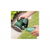 Bosch EasyOrbit 18V-10 Orbital sander 23000 OPM Black, Green