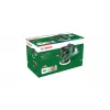 Bosch EasyOrbit 18V-10 Orbital sander 23000 OPM Black, Green