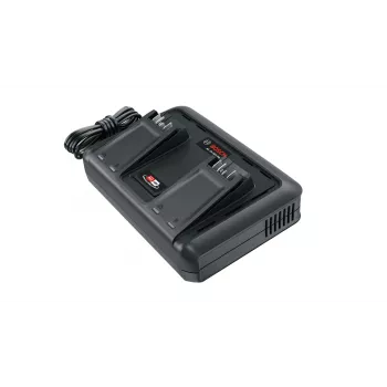 Bosch 1 600 A03 607 Battery charger