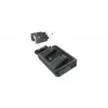 Bosch 1 600 A03 607 Battery charger