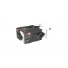 Bosch 1 600 A03 607 Battery charger