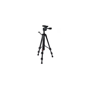 Bosch TT 120 tripod Universal 3 leg(s) Black