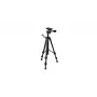 Bosch TT 120 tripod Universal 3 leg(s) Black