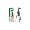 Bosch TT 120 tripod Universal 3 leg(s) Black