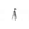 Bosch TT 120 tripod Universal 3 leg(s) Black