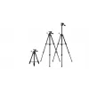 Bosch TT 120 tripod Universal 3 leg(s) Black