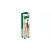 Bosch TT 120 tripod Universal 3 leg(s) Black