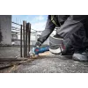 Bosch GWS 18V-11 angle grinder 12.5 cm 9000 RPM 1.7 kg