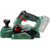 Bosch PHO 18V-20 (Bare tool, Carton), Green, 2 mm, Battery, 18 V, 171 mm, 291 mm