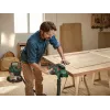 Bosch PHO 18V-20 (Bare tool, Carton), Green, 2 mm, Battery, 18 V, 171 mm, 291 mm