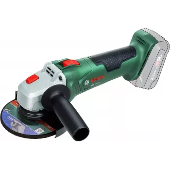 Bosch Angle Grinder PWS 18V-70 (Bare tool, 125mm, Carton), 10000 RPM, 12.5 cm, Battery, 2 kg