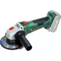 Bosch Angle Grinder PWS 18V-70 (Bare tool, 125mm, Carton), 10000 RPM, 12.5 cm, Battery, 2 kg