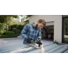 Bosch Angle Grinder PWS 18V-70 (Bare tool, 125mm, Carton), 10000 RPM, 12.5 cm, Battery, 2 kg