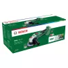 Bosch Angle Grinder PWS 18V-70 (Bare tool, 125mm, Carton), 10000 RPM, 12.5 cm, Battery, 2 kg