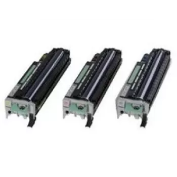 Ricoh D0099510 printer drum Original