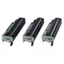 Ricoh D0099510 printer drum Original