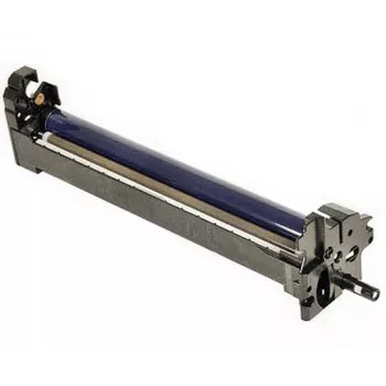 Ricoh D0392040 printer drum Original