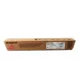 Ricoh 821223 toner cartridge 1 pc(s) Original Magenta