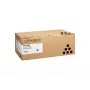 Ricoh 821021 toner cartridge 1 pc(s) Original Black