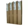 Ricoh MPC5000 Black Toner toner cartridge 1 pc(s) Original