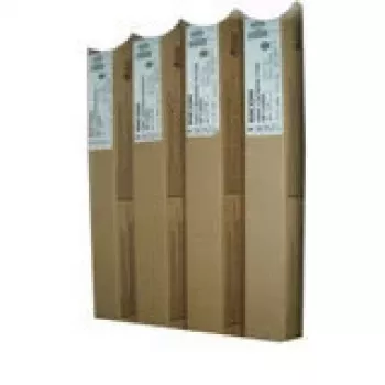 Ricoh MP C5000 Yellow Toner toner cartridge 1 pc(s) Original