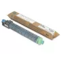 Ricoh 842051 toner cartridge 1 pc(s) Original Cyan