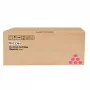 Ricoh 828304 toner cartridge 1 pc(s) Original Magenta