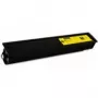 Toner cartridge Dynabook T-FC34EY 1 pc(s) 6000 pages Yellow