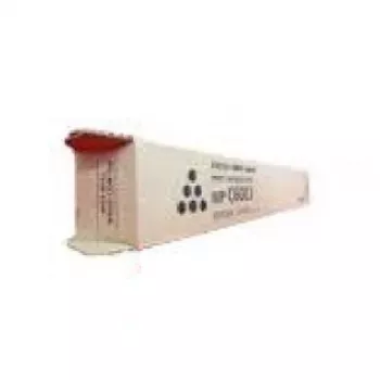 Ricoh 841853 toner cartridge 1 pc(s) Original Black
