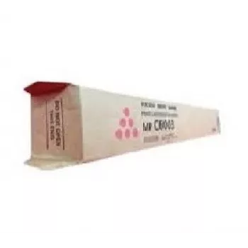 Ricoh 841855 toner cartridge 1 pc(s) Original Magenta
