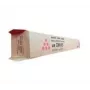 Ricoh 841855 toner cartridge 1 pc(s) Original Magenta