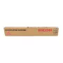 Ricoh 841930 toner cartridge 1 pc(s) Original Magenta